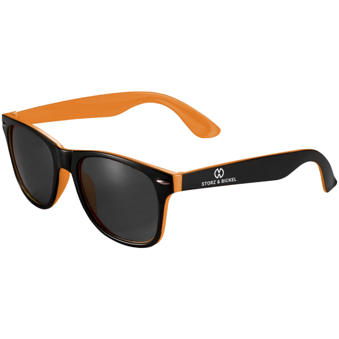 STORZ & BICKEL SUNGLASSES
