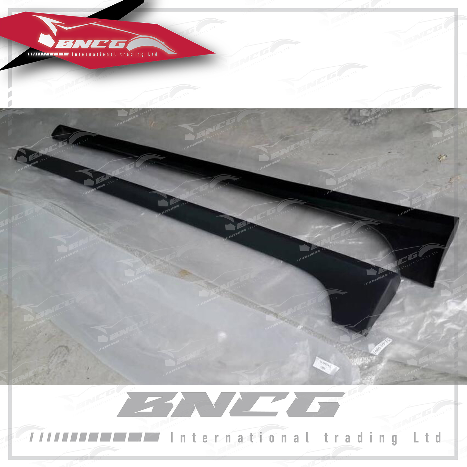 奧迪 Audi A7 S7 C7 12-15年式 改裝 空力套件 素材 RS7款包圍 側裙 側定風翼