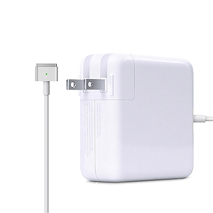 【ikanolife】APPLE蘋果原廠相容變壓充電器 (多規格)