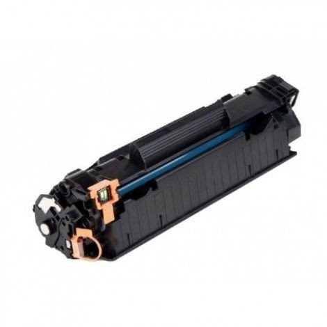 代用 HP CF279A 碳粉Toner