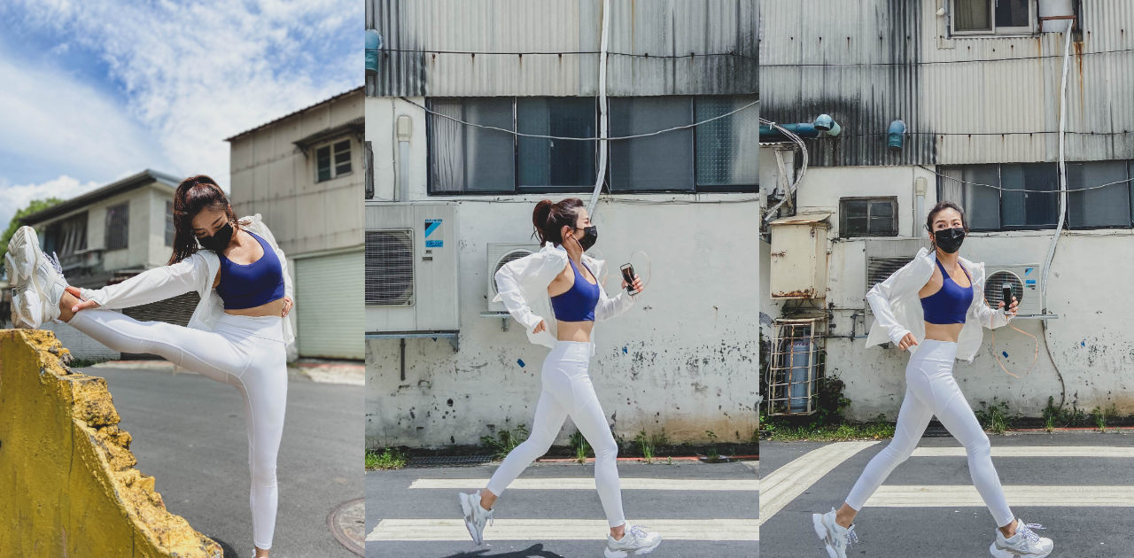 lightmarielin-amme-peach-hip-yoga-leggings