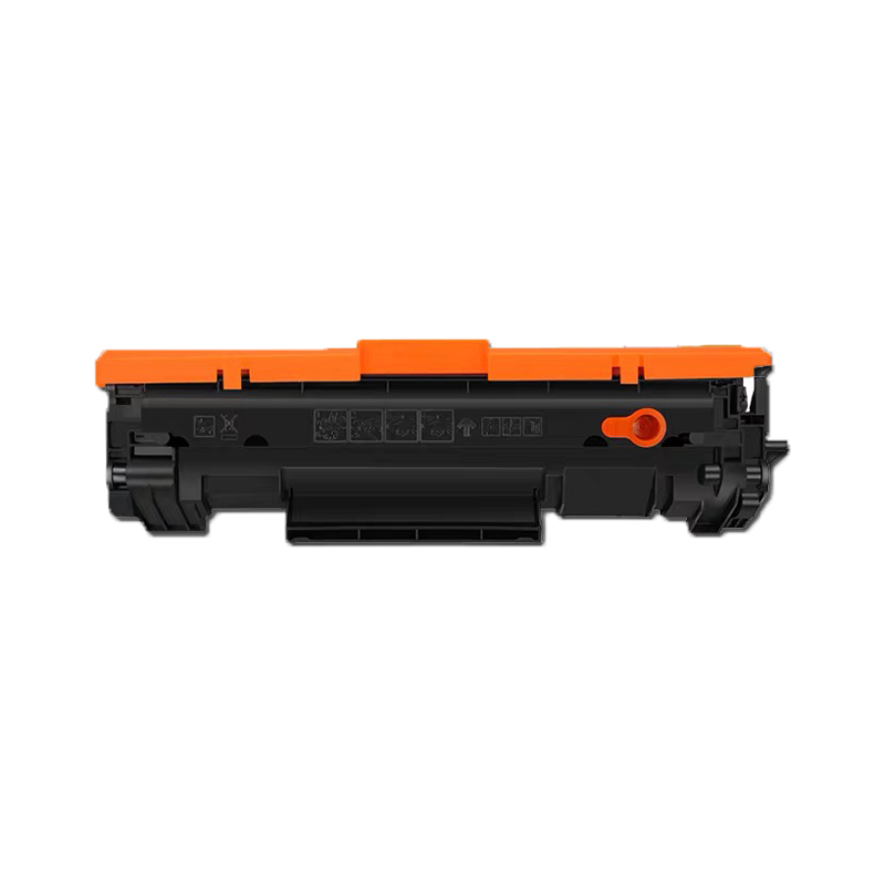 代用 Brother TN2480 碳粉 Toner