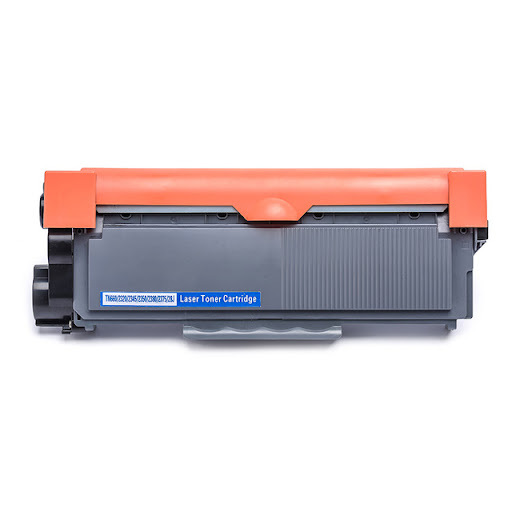 代用 Brother TN2380 碳粉
