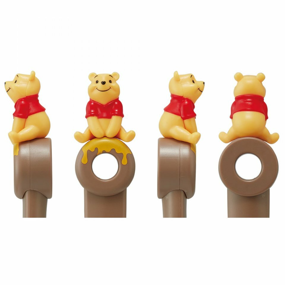 【現貨】日本維尼矽膠廚具料理用具系列