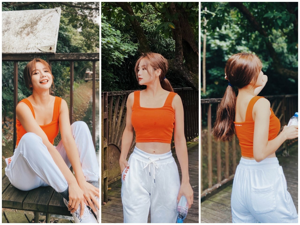 lightmarielin-am-me-bra-top