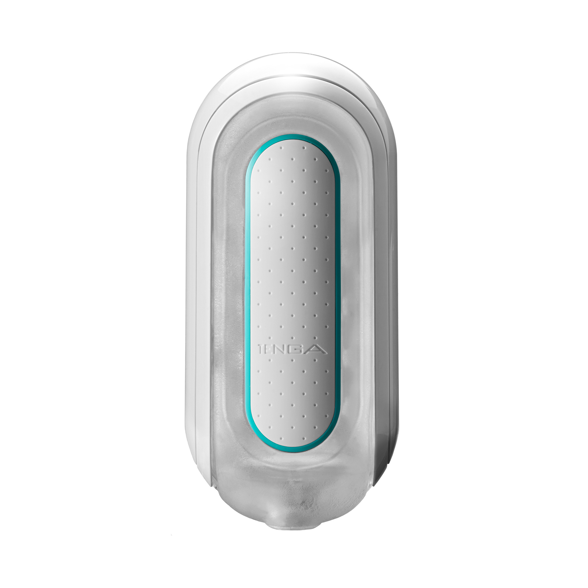 TIMING TRAINER [KEEP/重複性時間練習杯]