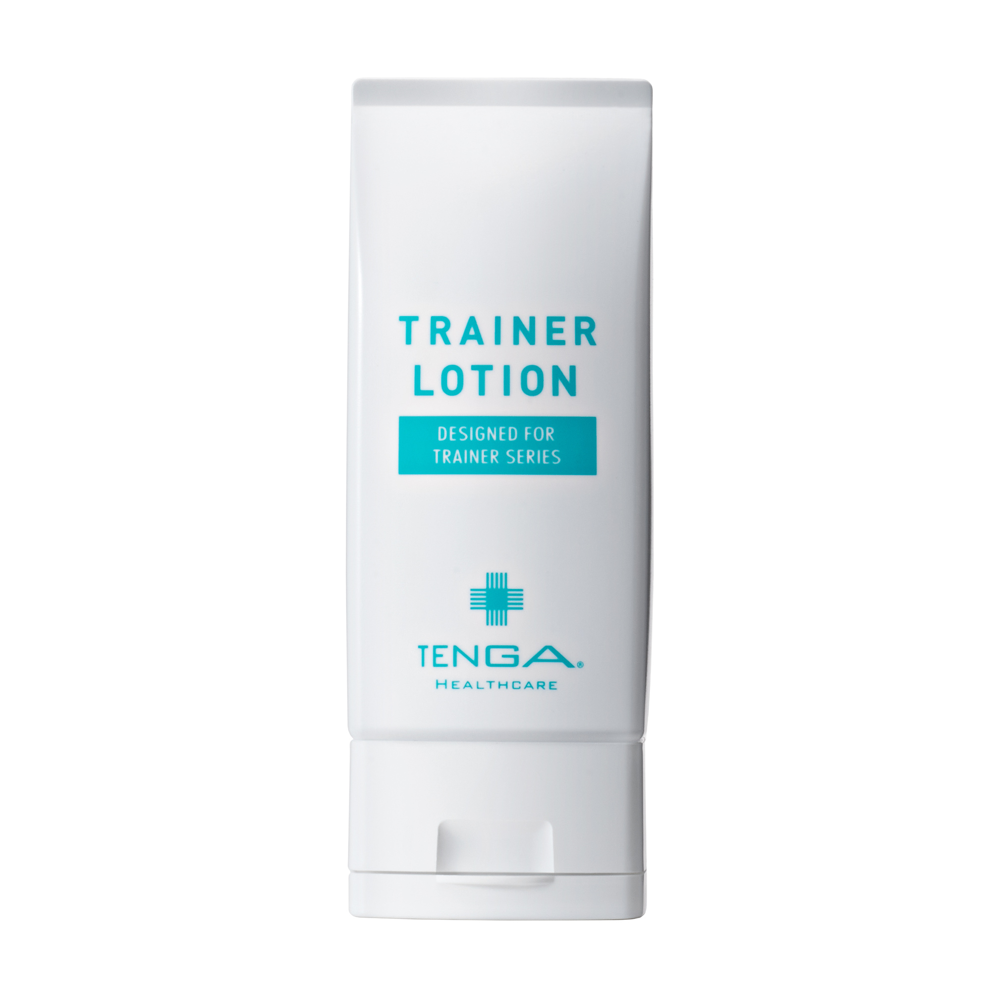 TRAINER LOTION / TIMING TRAINER 專用潤滑液