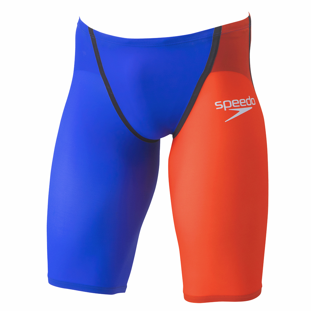 [未使用品] Speedo Fastskin ProIII Jammer SS Amazon.co.jp: [スピード] 競泳水着 Fastskin ProIII Jammer