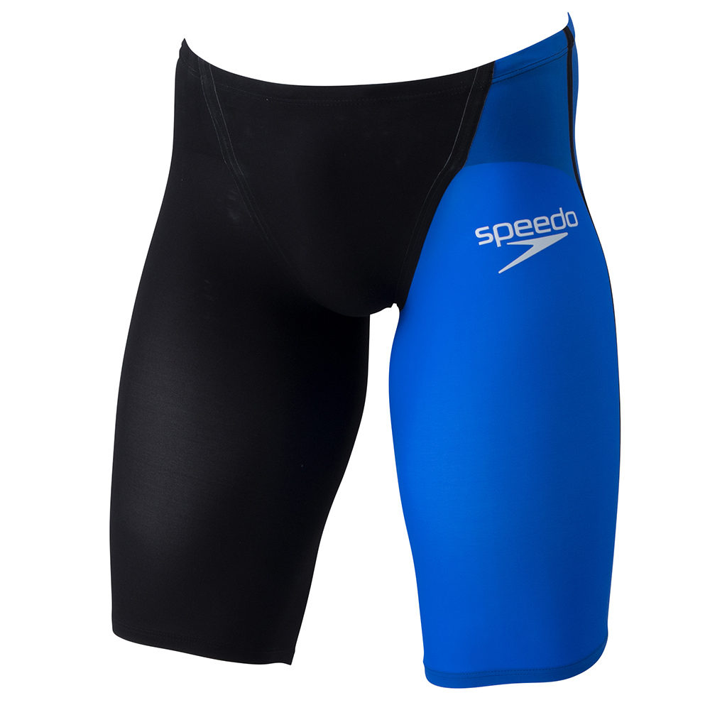 スピード speedo FS PRO3 JAMMER Swim Fastskin (SC62101F) original.jpg?1637130203