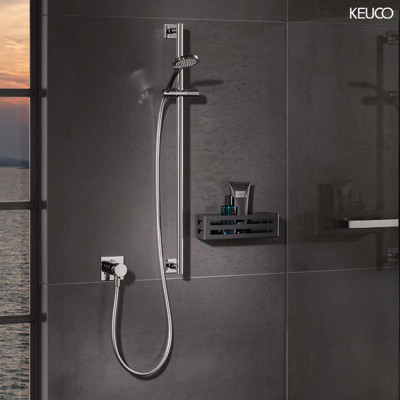 KEUCO 24954370000