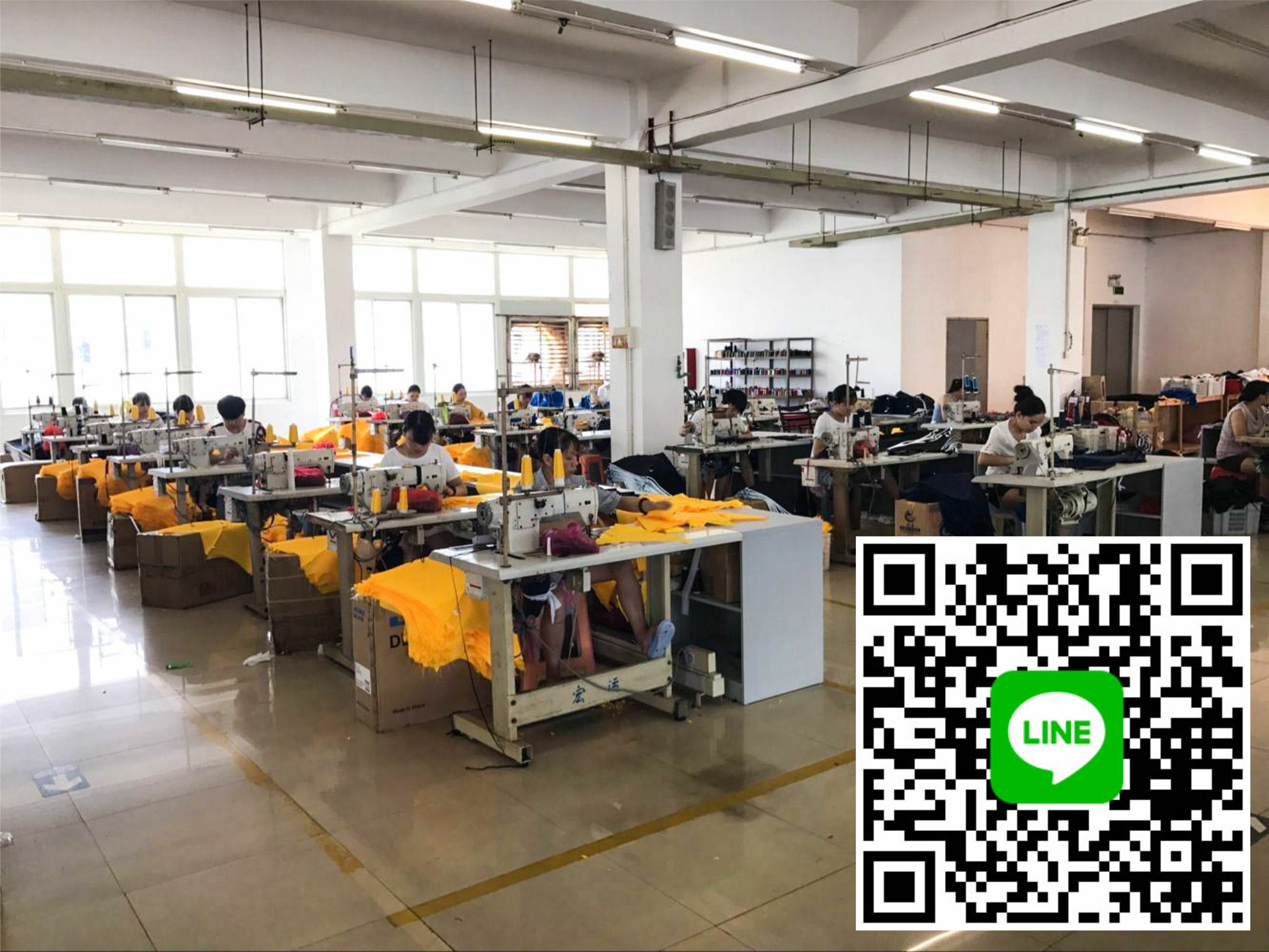 客製傘訂做,自有工廠,專人服務