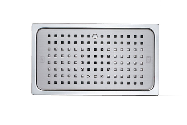 凱撒 集水槽推薦型號 ST1414 / ST1425 / ST1445 / ST1460 / ST1490 全網最低價格 限時優惠特價 不鏽鋼集水槽(訂貨生產)