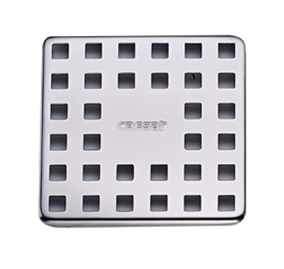 凱撒 集水槽推薦型號 ST1010C / ST1030C / ST1060C / ST1090C 全網最低價格 限時優惠特價 不鏽鋼集水槽