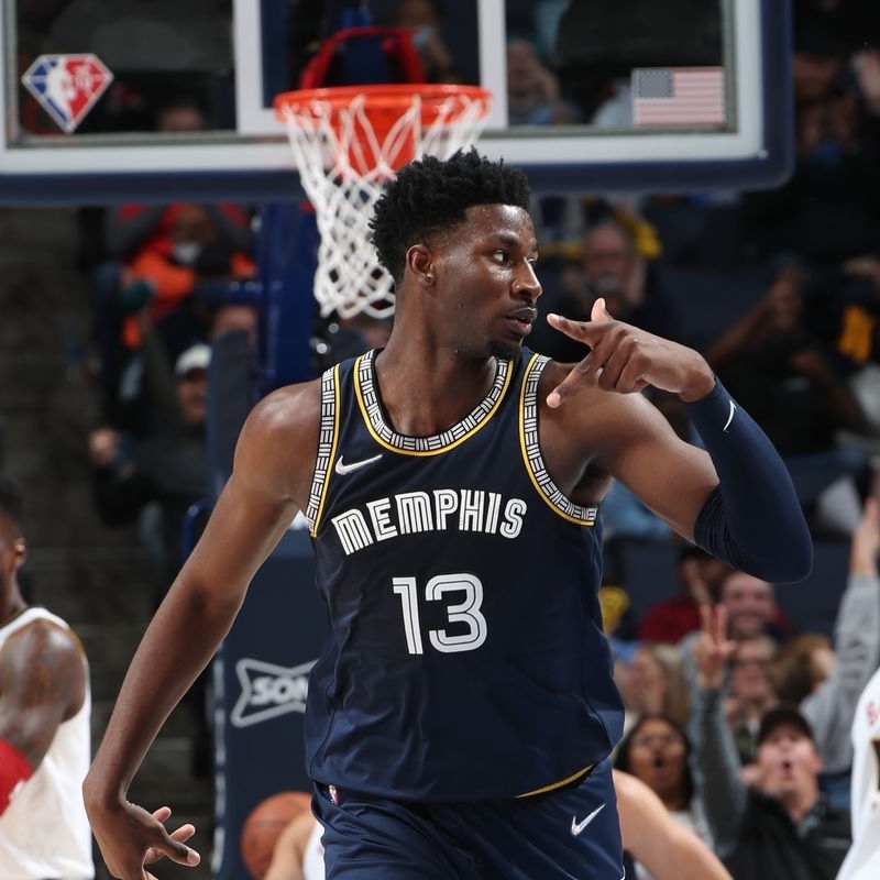 Grizzlies city uniform 2022