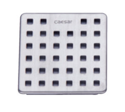 凱撒 集水槽推薦型號 ST0909 / ST1010B / ST1030B / ST1060B / ST1070B / ST1080B / ST1090B / ST10100B / ST10120B 全網最低價格 限時優惠特價 不鏽鋼集水槽