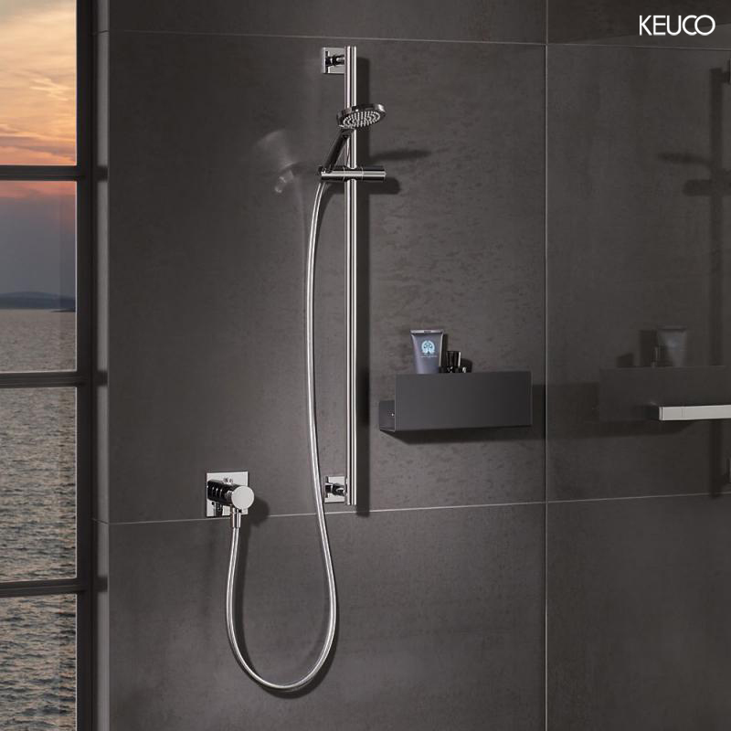 KEUCO 24952370000