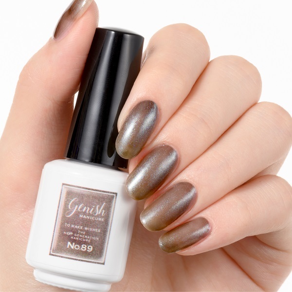 Genish GN89 限定色