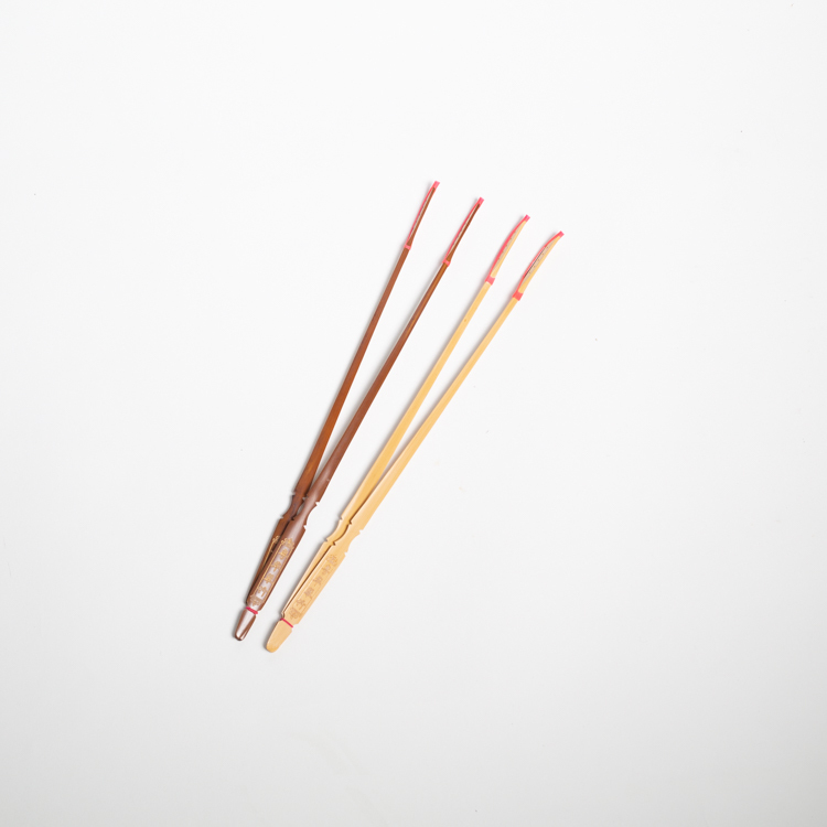 粵華普級揚琴竹兩付組