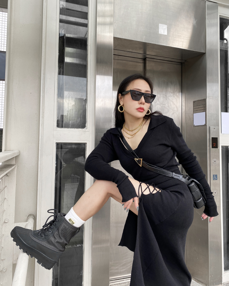 Twinkle Twinkle Little Star_White_BF210034