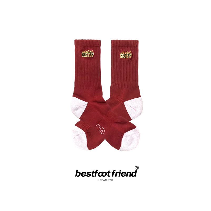 Twinkle Twinkle Little Star_Red_BF210034