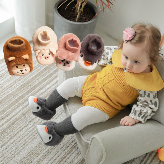 winter keep warm socks