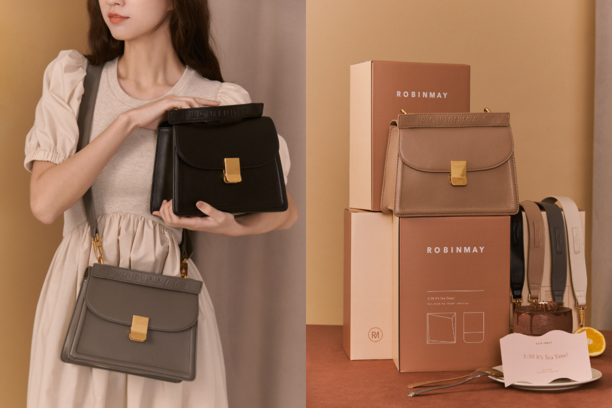 日暮晨花：  熱愛的事不需要天賦，只需要100%的熱情