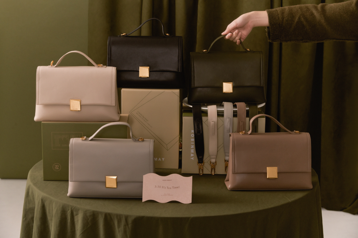 日森預言：  成熟是一條必經道路，是甜是苦都是經驗。