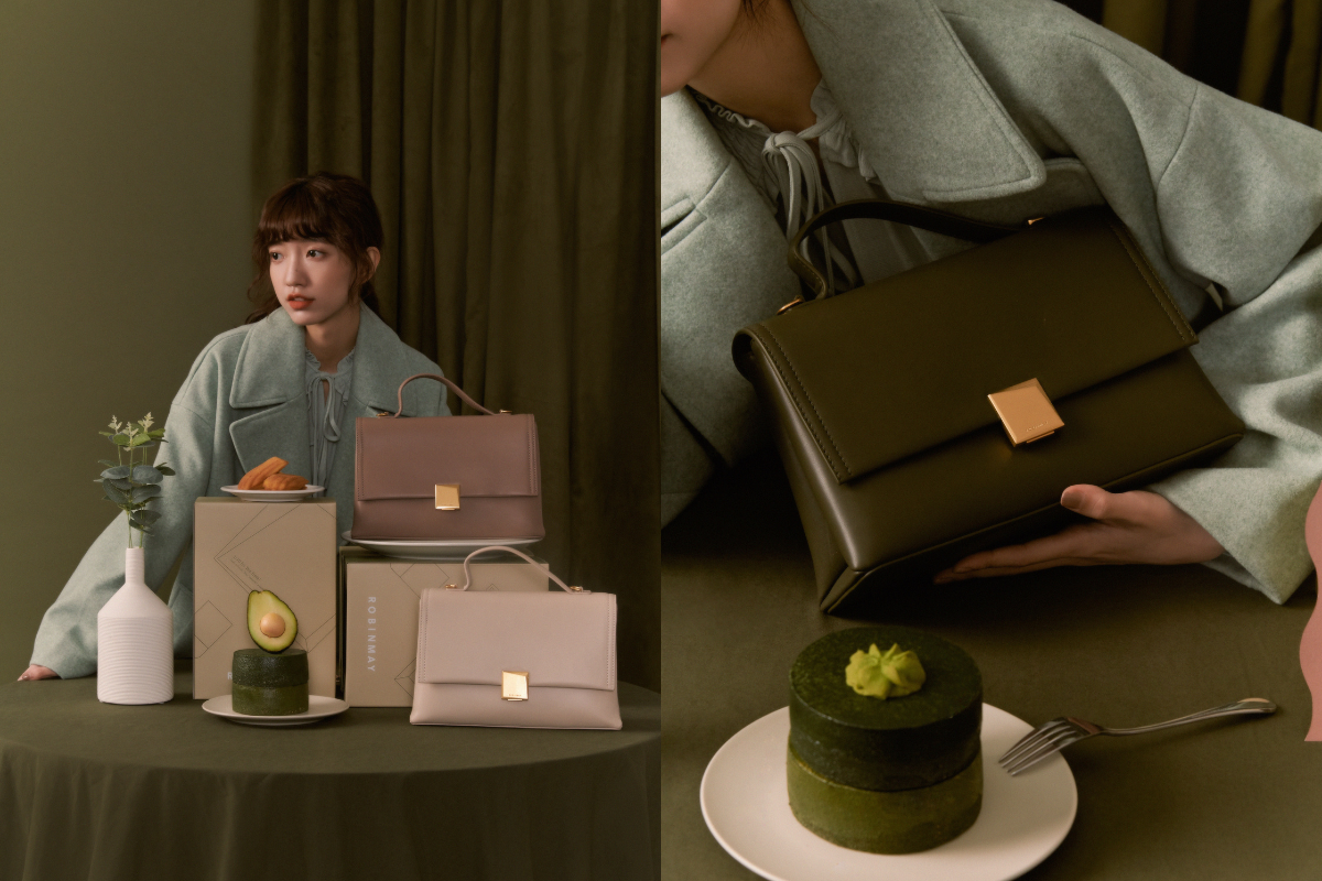 日森預言：  成熟是一條必經道路，是甜是苦都是經驗。