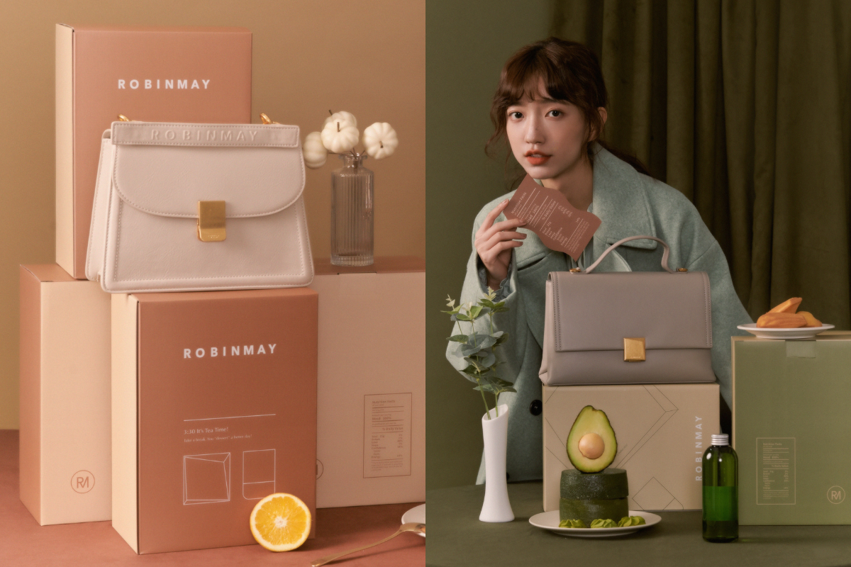 日森幻影、日森魔鏡：  嚐過挫折的苦態，才能了解成功的喜悅