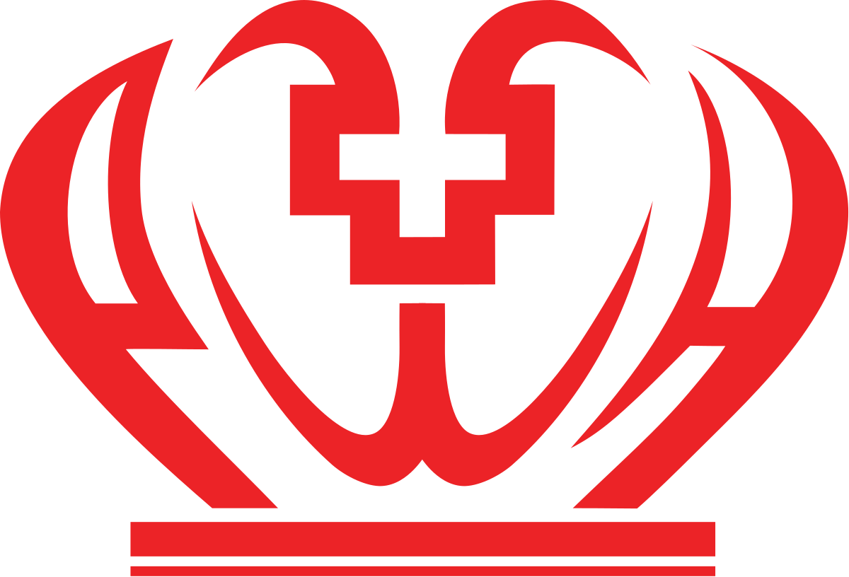 Occupational Therapy Department, Prince of Wales Hospital