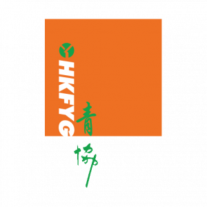 Hong Kong Federation of Youth