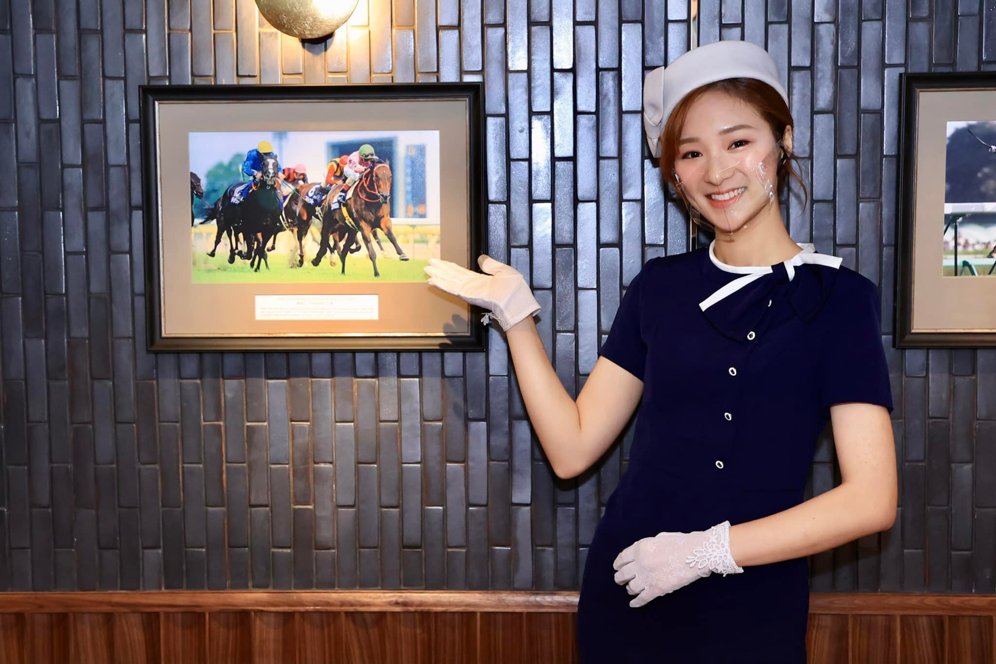 keiba happy valley jockey club,thai ceramic tile,thai tile serpent,topworlds