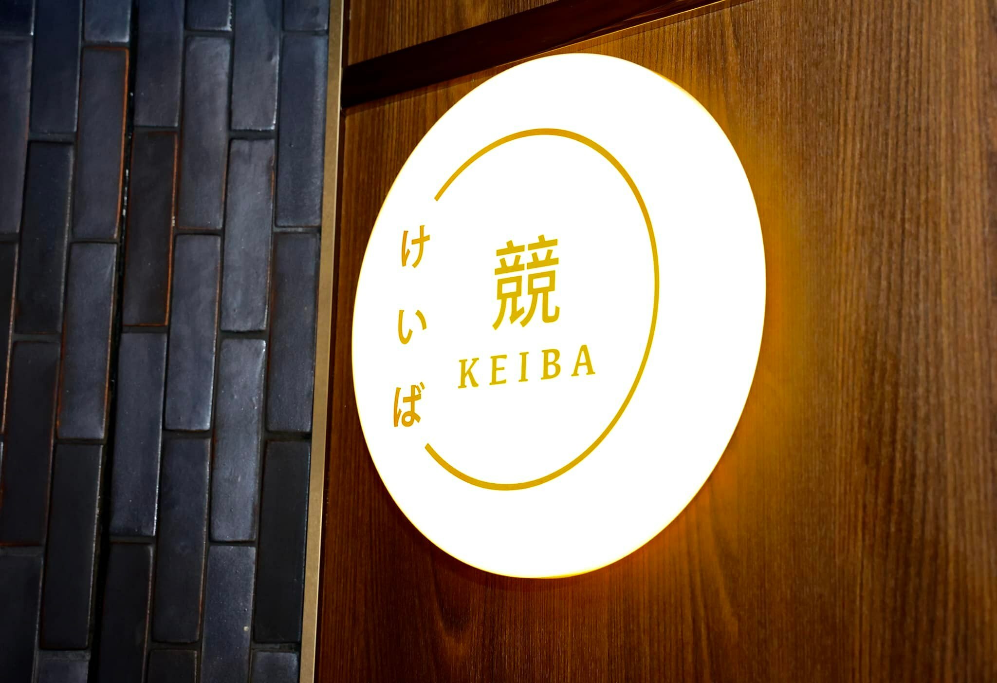 keiba happy valley jockey club,thai ceramic tile,tile serpent,topworlds