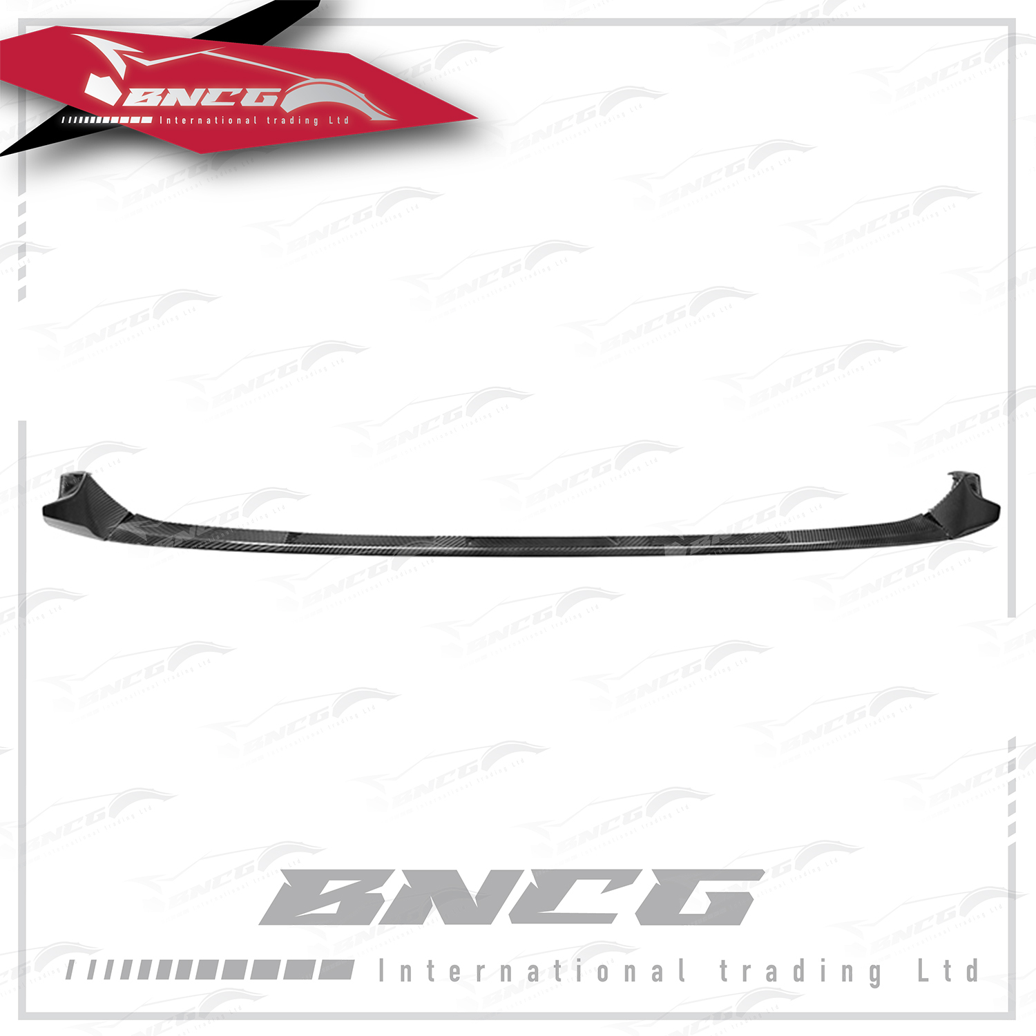 寶馬 BMW M3 G80 M4 G82 改裝 卡夢 乾碳纖維 外觀件 空力套件 MP款 三段式 前擾流 前下巴