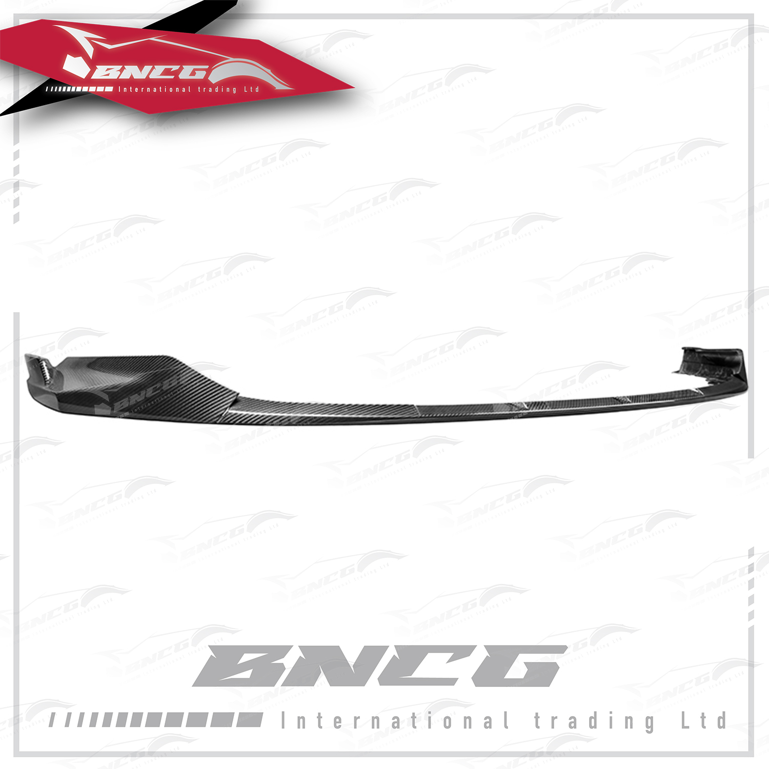 寶馬 BMW M3 G80 M4 G82 改裝 卡夢 乾碳纖維 外觀件 空力套件 MP款 三段式 前擾流 前下巴