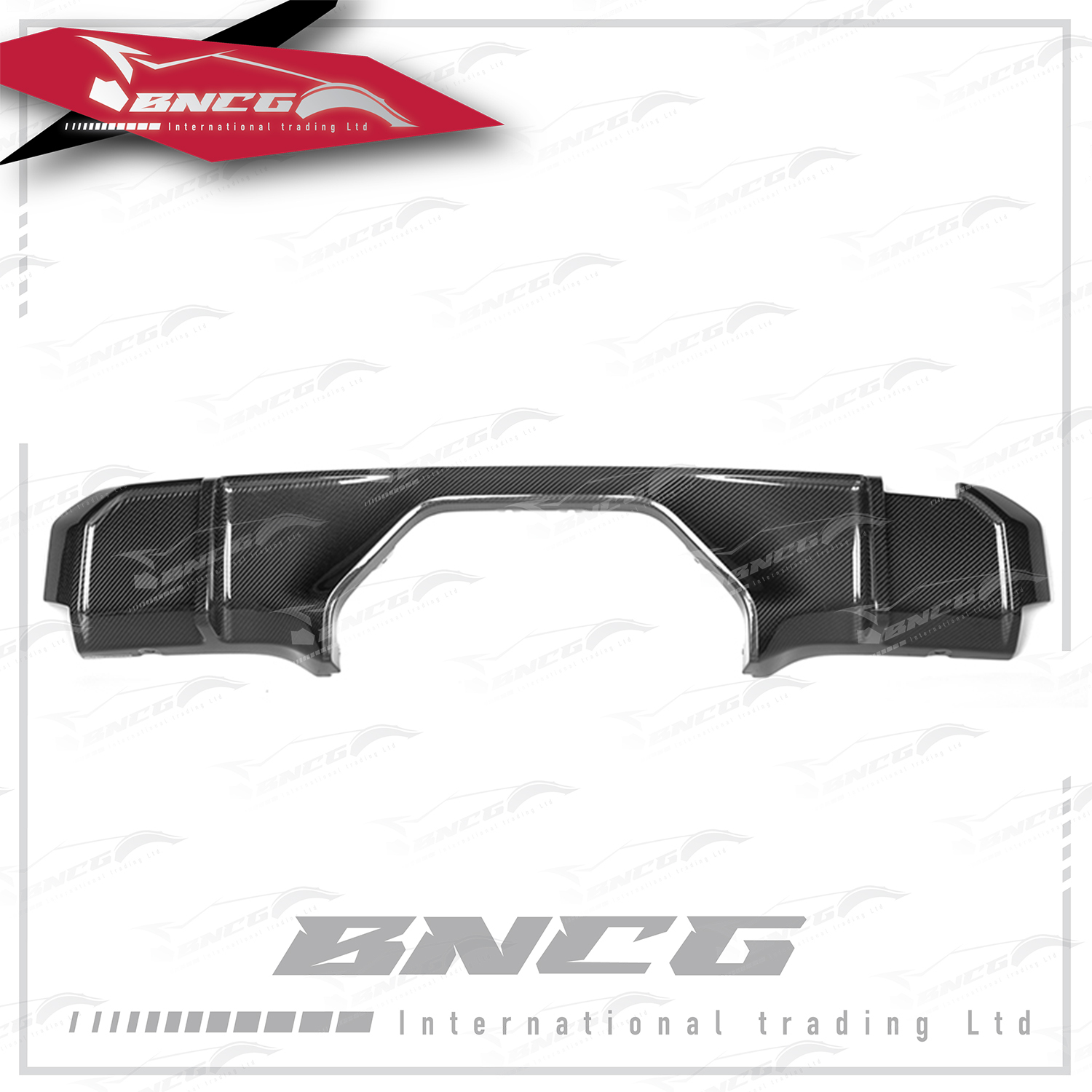 寶馬 BMW M3 G80 M4 G82 改裝 卡夢 乾碳纖維 外觀件 空力套件 MP款 中置四出後擾流 後包角