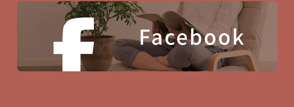 IRIS OHYAMA官方臉書