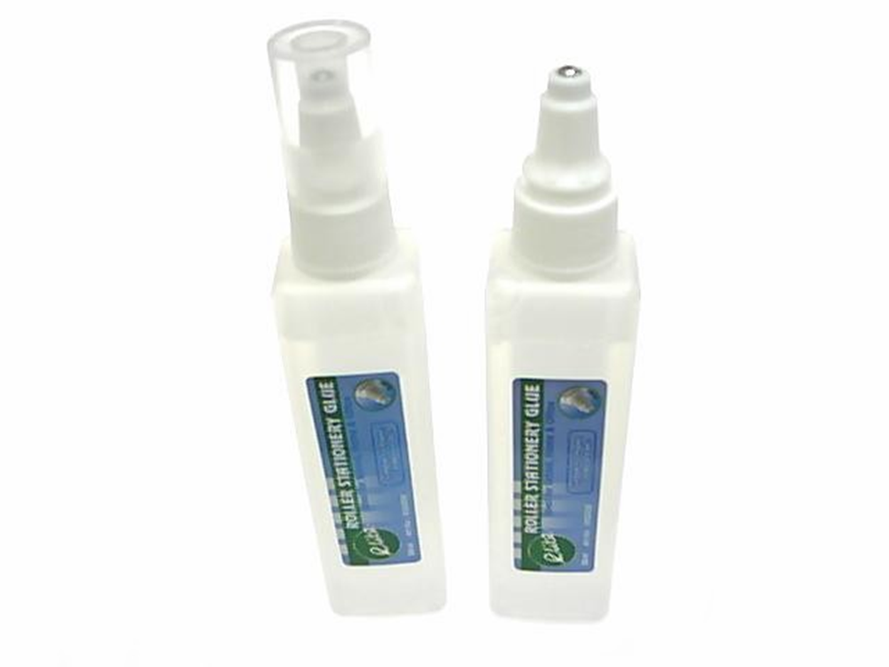 Elite 膠水-走珠頭(50ml) #RSGS50