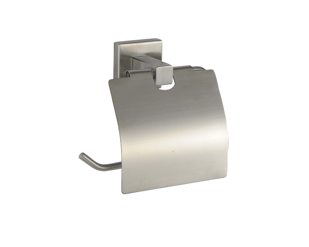 摩登 衛生紙架推薦型號  C-21706 衛生紙架 (不鏽鋼)