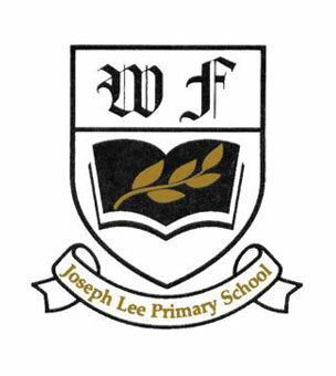 WF Joseph Lee Primary School