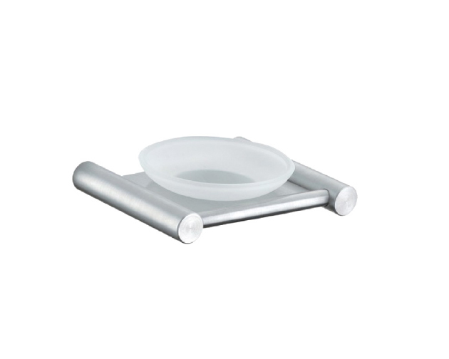 摩登 肥皂盤推薦型號 C-2704 香皂盤 (不鏽鋼)