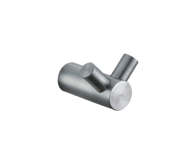 摩登 掛衣鈎推薦型號 C-2705 掛衣鉤 (不鏽鋼)