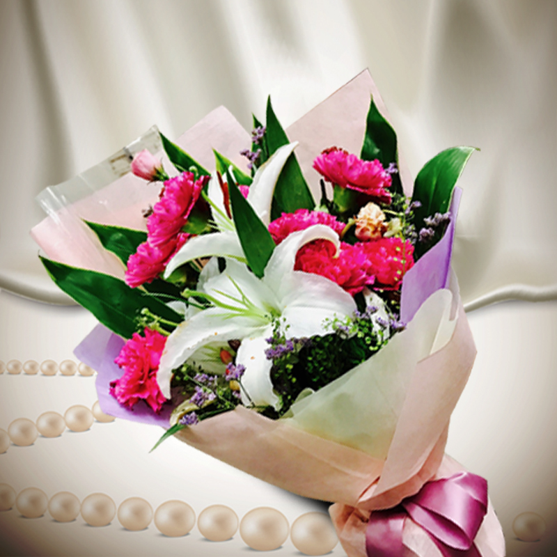 HHB23 ⭐⭐⭐⭐⭐member discount