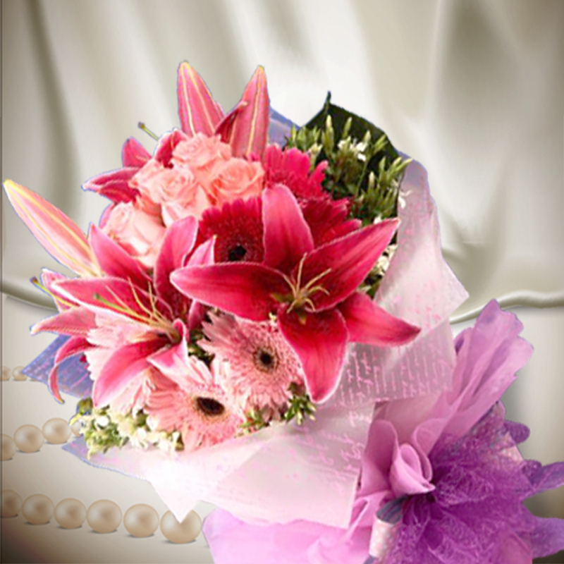 HHB28 ⭐⭐⭐⭐⭐MEMBER DISCOUNT