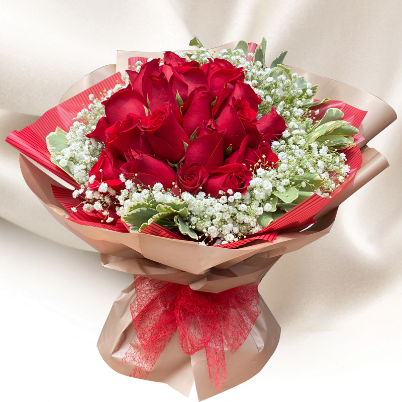 HHB31  (18Stks) ⭐⭐⭐⭐⭐FREE DELIVERY