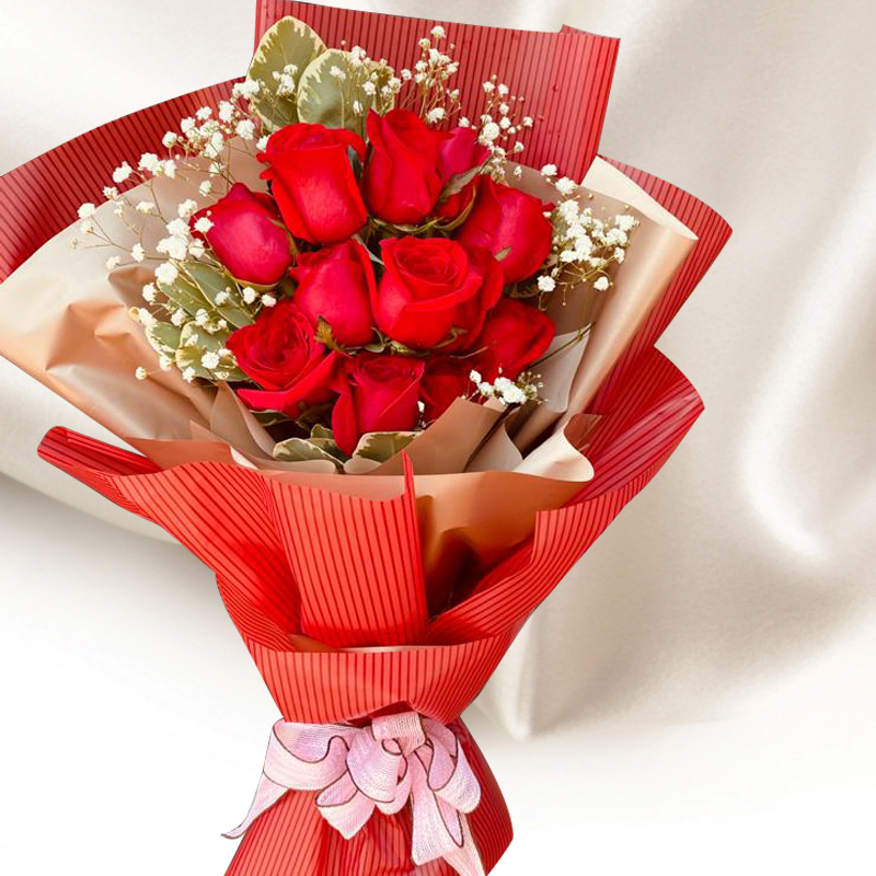 HHB32 ⭐⭐⭐⭐⭐FREE DELIVERY