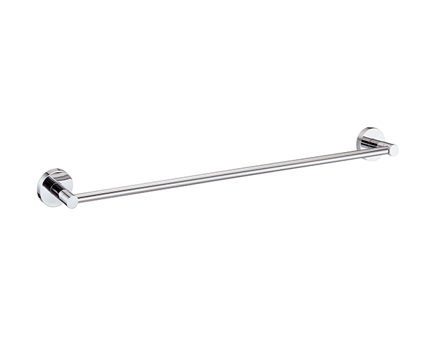 摩登 毛巾架推薦型號 C-8501 毛巾架 (銅)