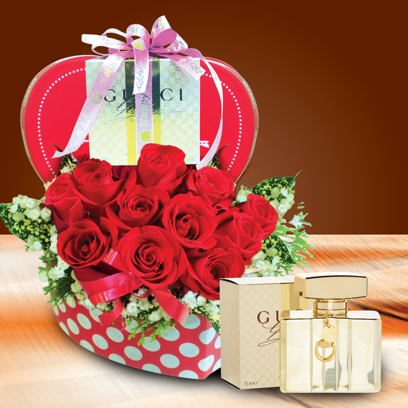 HS09 ⭐⭐⭐⭐⭐