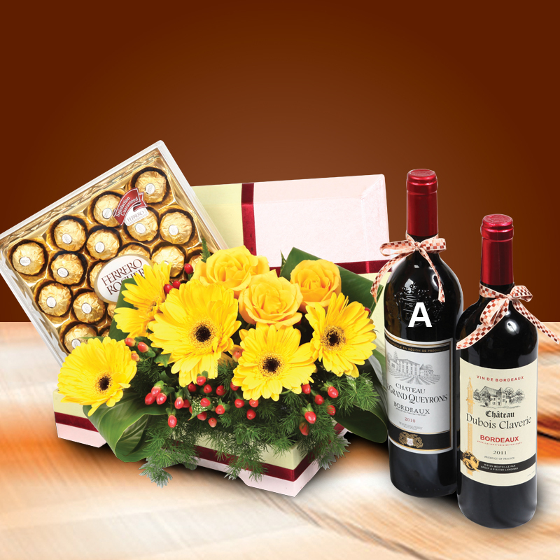 HS17A ⭐⭐⭐⭐⭐MEMBER DISCOUNT