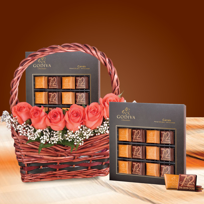 HS23 ⭐⭐⭐⭐⭐